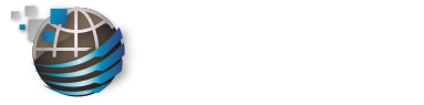 logo correduria